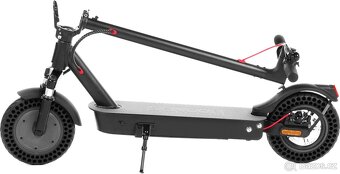 Sencor Scooter S70 - 8