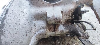 Ogar 12 motor - 8