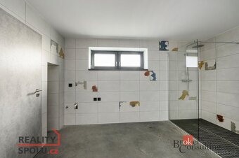Prodej, domy/rodinný, 247 m2, Pionýrská, 33021 Líně, Plzeň-s - 8