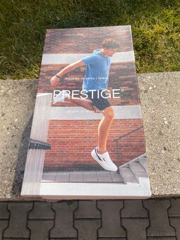 Prestige vel. 46 nové - 8