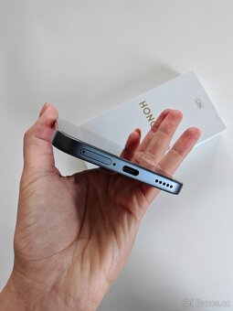 Honor 400 lite - top stav - 8