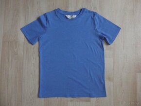 Trika v.122/128 - 8