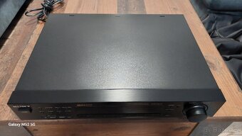 Sony S505ES - 8