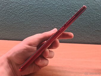 Xiaomi Mi 9T Pro - 8