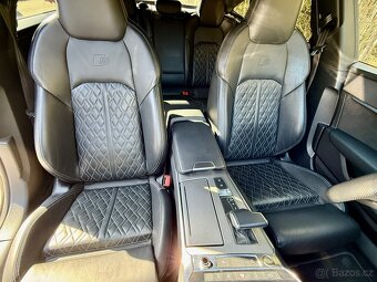 Audi A7 3.0TDI 2019 134tis km S-line+matrix - 8