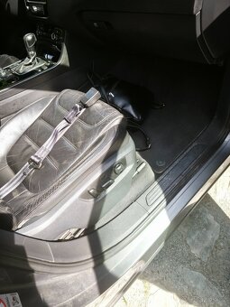 VW TOUAREG 7P 3.0 TDI, 176kW CASA, TAŽNÉ - 8