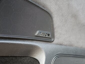 Škoda Superb Sportline 2.0 TDI DSG 140KW 2019 - 8