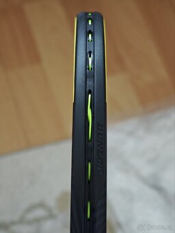 Tenisové rakety Dunlop SX 300 Tour (grip 3) - 8