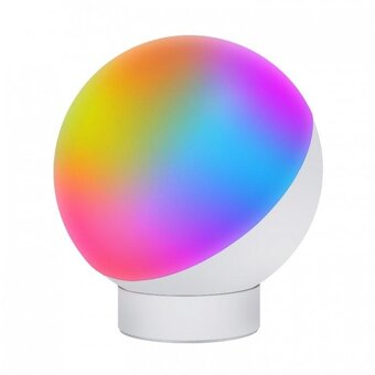Smart lampa Umax 7W RGB app - 8