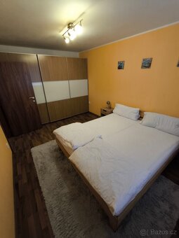 Pronájem bytu 2+1 (65m2) Olomouc - 8