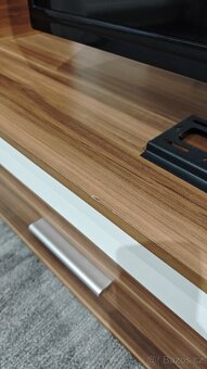 Obývací stěna - 8