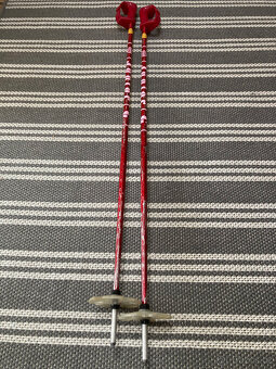 Dětské lyže Blizzard - 8