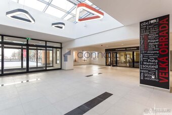 Pronájem restaurace 160 m² Prusíkova, Praha 5 - Stodůlky - 8