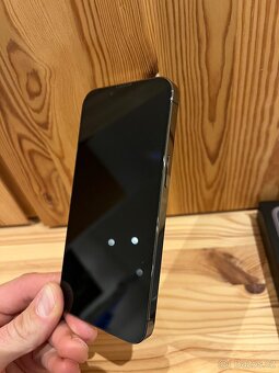 Apple iPhone 13 Pro 128gb - 8