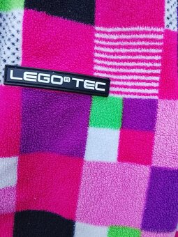 Dětské mikiny a tepláky. - 8