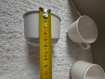 Hrníčky dietmar urbach - 8