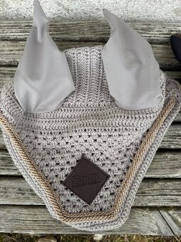 Podsedlove dečky a čabraky - 8