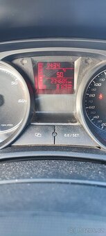 Seat Ibiza 1.2 TDI - 8