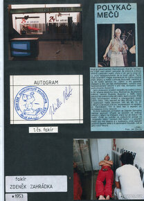 Autogramy/06 - 8
