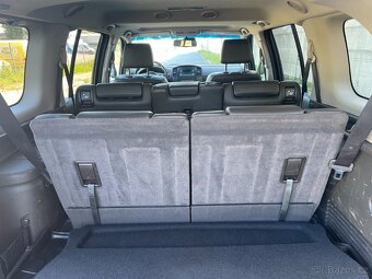 Nissan Pathfinder 3.0 dCi LE 170kw - 8