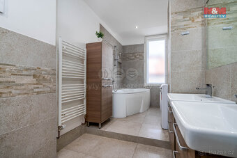 Prodej bytu 3+kk, 105 m², Praha 7, ul. Veletržní - 8