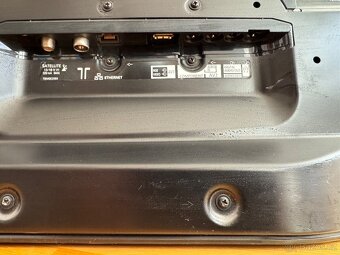 3D plazmová televize Panasonic VIERA TX-P46GT30E - 8
