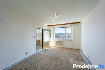 Prodej bytu 3+1, 73 m2 - Velké Meziříčí, ev.č. 100024-1 - 8