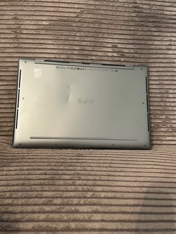 Notebook Dell XPS 13 (9315) - 8