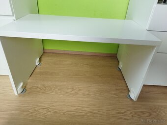 Sestava ikea - 8