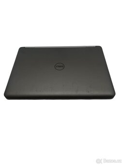 Dell Latitude E5440 ( 12 měsíců záruka ) - 8
