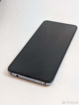 Xiaomi Poco F2 Pro 6/128gb black. Záruka 6 měsíců. - 8