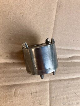 rotor zapalování na jawu pařez - 8