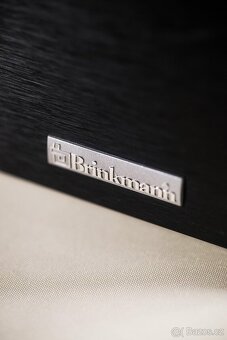 Brinkmann Siesonic SMS / top 5.1 zvuk - 8