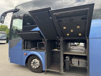 MERCEDES-BENZ ATEGO - 8