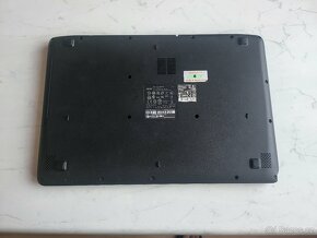 Acer Aspire E15 S (ES1-512) - 8