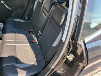 Peugeot 2008,1.6hdi, 84kw, nová STK, rok 2014. - 8