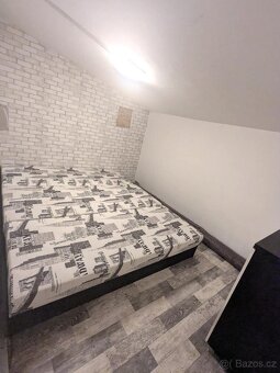 Prodej zahrady s chatou, Bratislavská, Teplice - 8