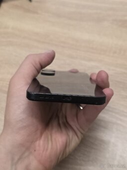Xiaomi redmi 13C 5G 6/128GB - 8