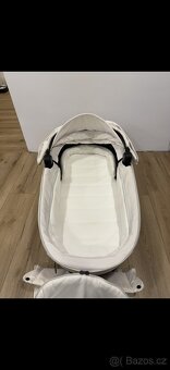 Cybex PRIAM - 8