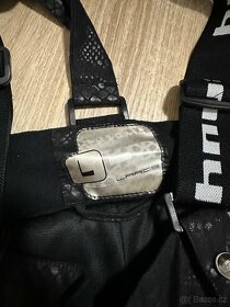 Pánský lyžařský komplet Envy Cobra Siberium 20 000 - 8