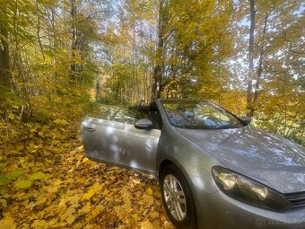Auto pro ty, co se usmívají za volantem – ne jen na fotkách - 8