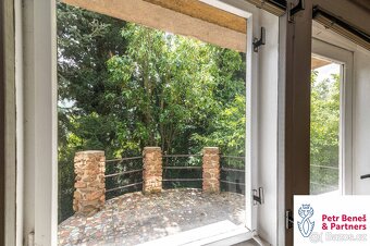 Velký dům s ještě většími možnostmi – moře prostoru pro vaše - 8