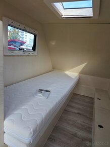 Bydlík/Karavaník - 8