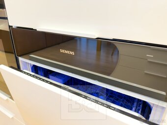 Pronájem bytu 4+kk 119 m², Praha - Radlice, ev.č. N08542 - 8