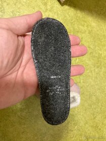 Zimní boty Geox - 8