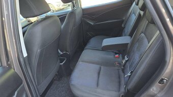 HYUNDAI ix20 1.4VVTi  FIFA WORLD CUP EDITION 1MAJITEL - 8