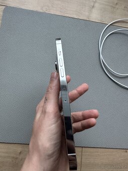 iPhone 14 Pro Max 128GB - 8