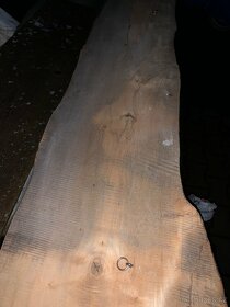 Obraz ručně vyřezavaný JESENÍKY - 8