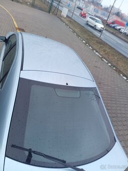 Ford Mondeo 2.0 107kw - 8