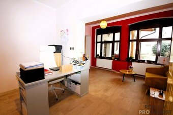 Prodej rodinného domu v Práčích - 8